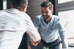 Tyler accounting services