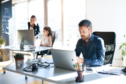 Tyler business valuation services